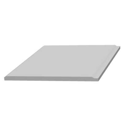 Стеновая панель Wain 0003 (6 шт. в упак.)